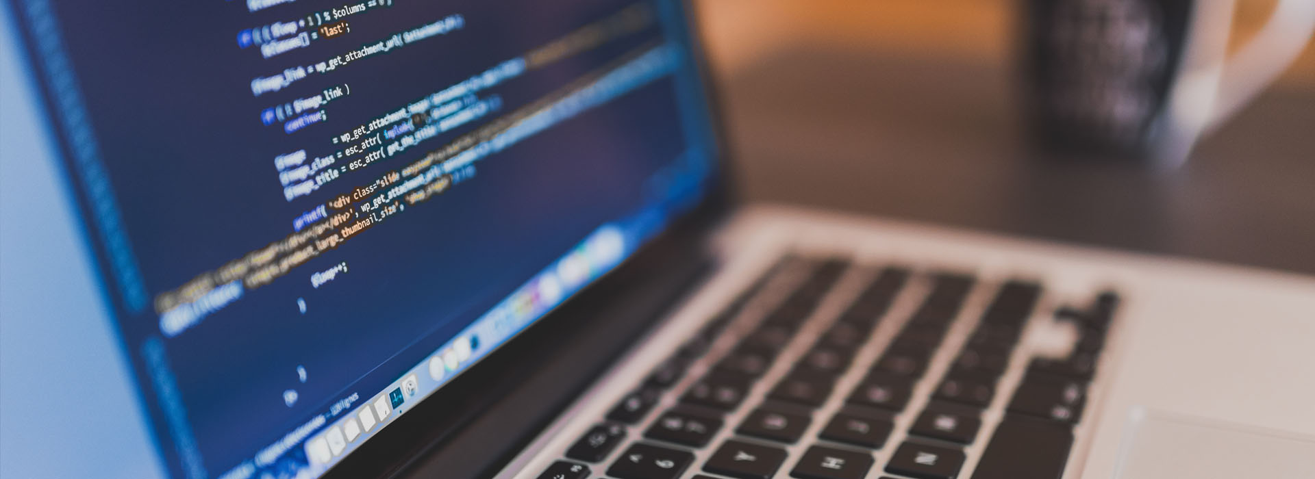 网页免费发手机号