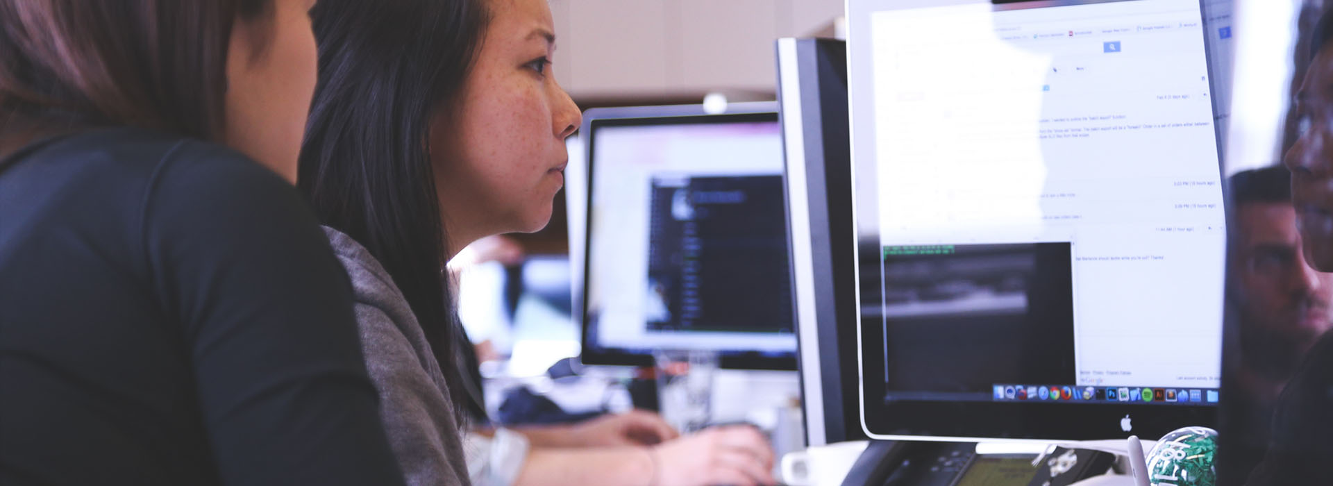 呼死你轰炸短信平台